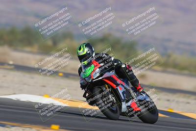 media/Nov-12-2023-SoCal Trackdays (Sun) [[5d1fba4e7d]]/Turn 14 (1035am)/